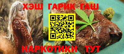 MDMA Моздок
