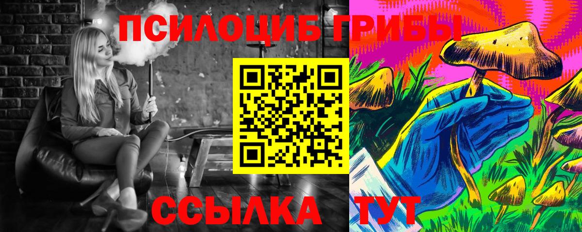 Галлюциногенные грибы прущие грибы Дальнереченск